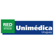 (c) Unimedicauruguay.com.ar